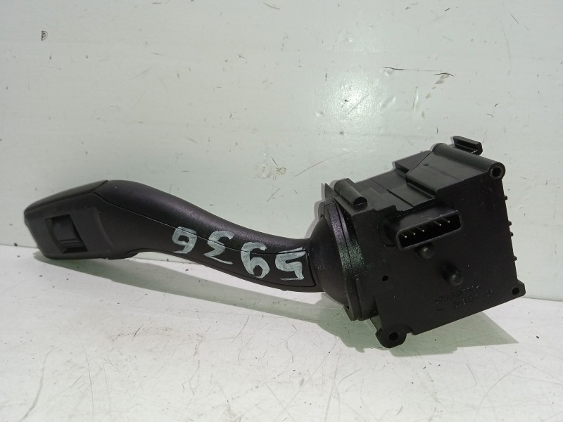 Recambio de mando limpia para audi a4 b6 avant (8e5) 2.5 tdi referencia OEM IAM 4E0953503C  