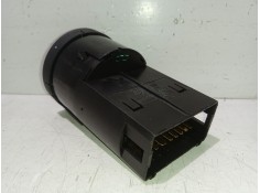Recambio de mando luces para audi a4 b6 avant (8e5) 2.5 tdi referencia OEM IAM 8E0941531A   2