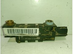 Recambio de sensor para audi a4 b6 avant (8e5) 2.5 tdi referencia OEM IAM 8E0959651A  