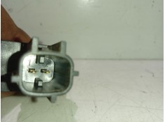 Recambio de sensor para audi a4 b6 avant (8e5) 2.5 tdi referencia OEM IAM 8E0959651A   2