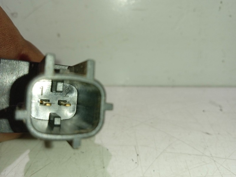 Recambio de sensor para audi a4 b6 avant (8e5) 2.5 tdi referencia OEM IAM 8E0959651A  