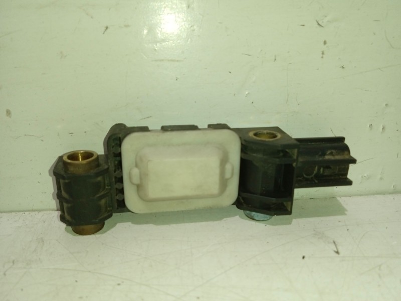 Recambio de sensor para audi a4 b6 avant (8e5) 2.5 tdi referencia OEM IAM 8E0959651A  