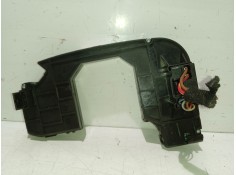 Recambio de sensor para audi a4 b6 avant (8e5) 2.5 tdi referencia OEM IAM 8E0953549Q   2