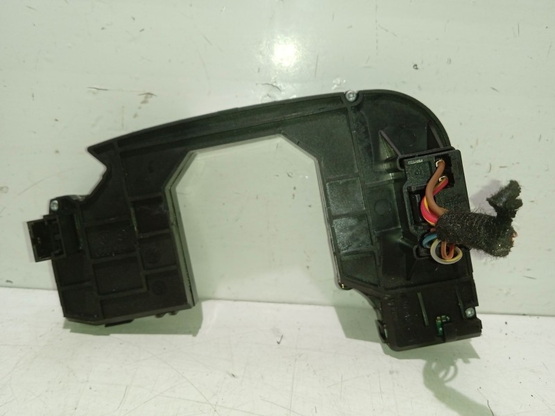 Recambio de sensor para audi a4 b6 avant (8e5) 2.5 tdi referencia OEM IAM 8E0953549Q  