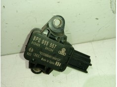 Recambio de sensor para audi a4 b6 avant (8e5) 2.5 tdi referencia OEM IAM 8P0955557  