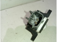 Recambio de sensor para audi a4 b6 avant (8e5) 2.5 tdi referencia OEM IAM 8P0955557   2