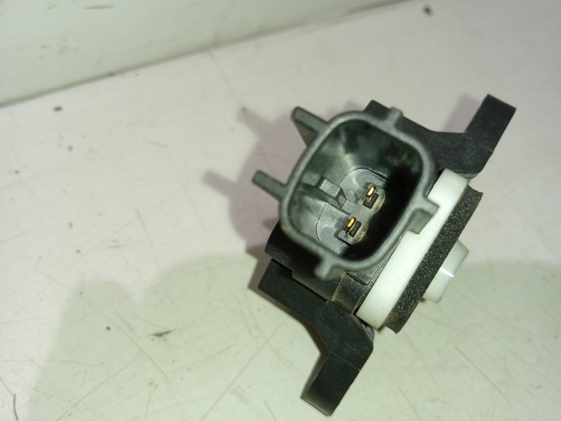 Recambio de sensor para audi a4 b6 avant (8e5) 2.5 tdi referencia OEM IAM 8P0955557  