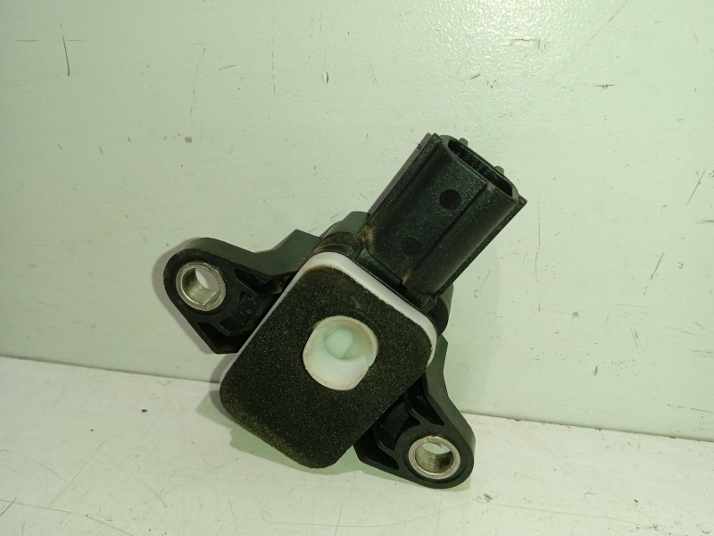 Recambio de sensor para audi a4 b6 avant (8e5) 2.5 tdi referencia OEM IAM 8P0955557  