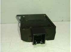 Recambio de modulo electronico para audi a4 b6 avant (8e5) 2.5 tdi referencia OEM IAM 8E1919094   2