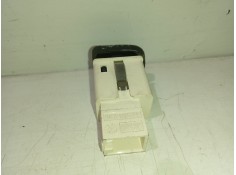 Recambio de interruptor para audi a4 b6 avant (8e5) 2.5 tdi referencia OEM IAM 8E1927134   2