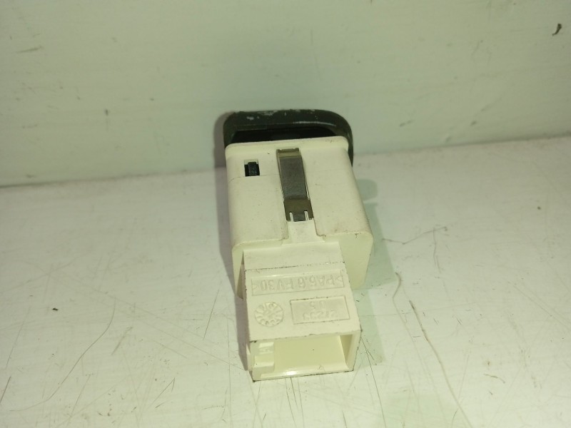 Recambio de interruptor para audi a4 b6 avant (8e5) 2.5 tdi referencia OEM IAM 8E1927134  