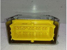 Recambio de centralita airbag para audi a4 b6 avant (8e5) 2.5 tdi referencia OEM IAM 8E0959655G   2