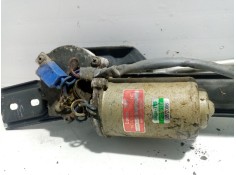 Recambio de motor limpia delantero para tata safari (42_fd) 3.0 d referencia OEM IAM 26071203   2