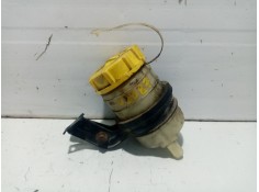 Recambio de deposito liquido direccion para tata safari (42_fd) 3.0 d referencia OEM IAM    2