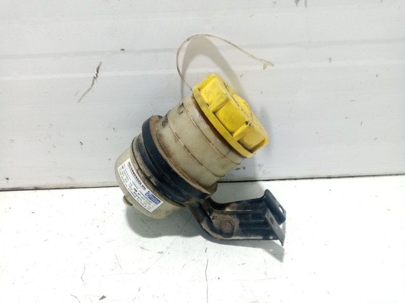 Recambio de deposito liquido direccion para tata safari (42_fd) 3.0 d referencia OEM IAM   