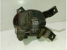 Recambio de faro antiniebla derecho para audi a4 b6 avant (8e5) 2.5 tdi referencia OEM IAM 8E0941700C   2
