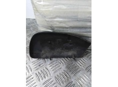 Recambio de carcasa retrovisor izquierdo para  referencia OEM IAM    2