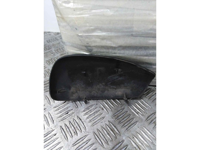 Recambio de carcasa retrovisor izquierdo para  referencia OEM IAM   