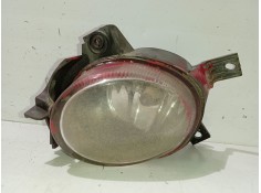 Recambio de faro antiniebla izquierdo para audi a4 b6 avant (8e5) 2.5 tdi referencia OEM IAM 8E0941699C  