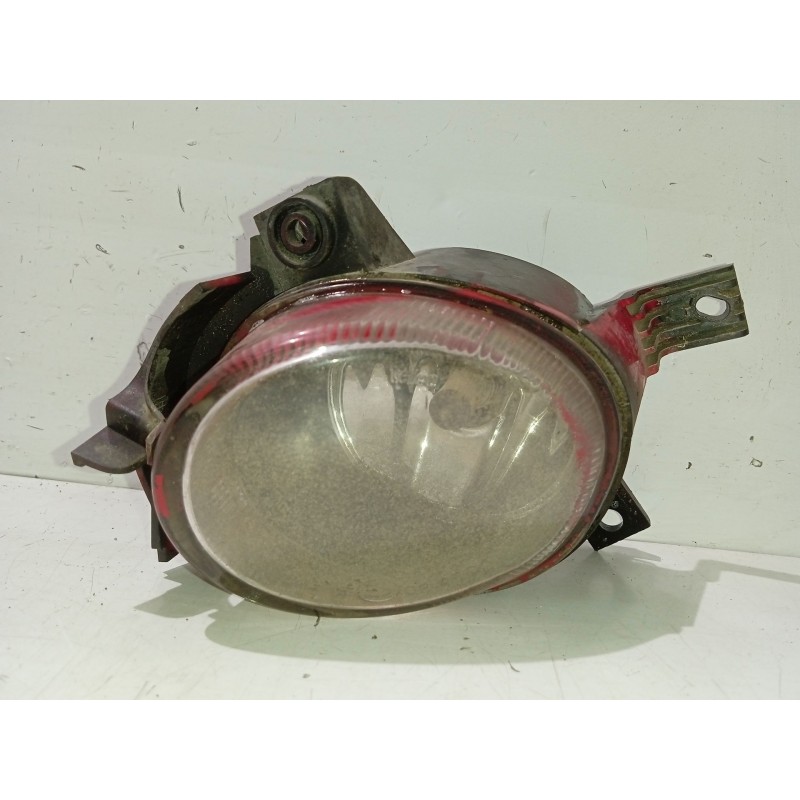 Recambio de faro antiniebla izquierdo para audi a4 b6 avant (8e5) 2.5 tdi referencia OEM IAM 8E0941699C  