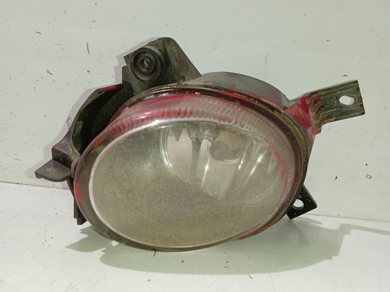 Recambio de faro antiniebla izquierdo para audi a4 b6 avant (8e5) 2.5 tdi referencia OEM IAM 8E0941699C  