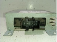 Recambio de modulo electronico para audi a4 b6 avant (8e5) 2.5 tdi referencia OEM IAM 8E9035223 AMPLIFIER B6 / 6316  2