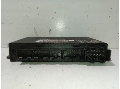 Recambio de modulo electronico para audi a4 b6 avant (8e5) 2.5 tdi referencia OEM IAM 8E0959433BM   2