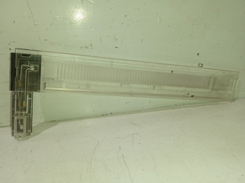 Recambio de modulo electronico para audi a4 b6 avant (8e5) 2.5 tdi referencia OEM IAM 8E0857355  