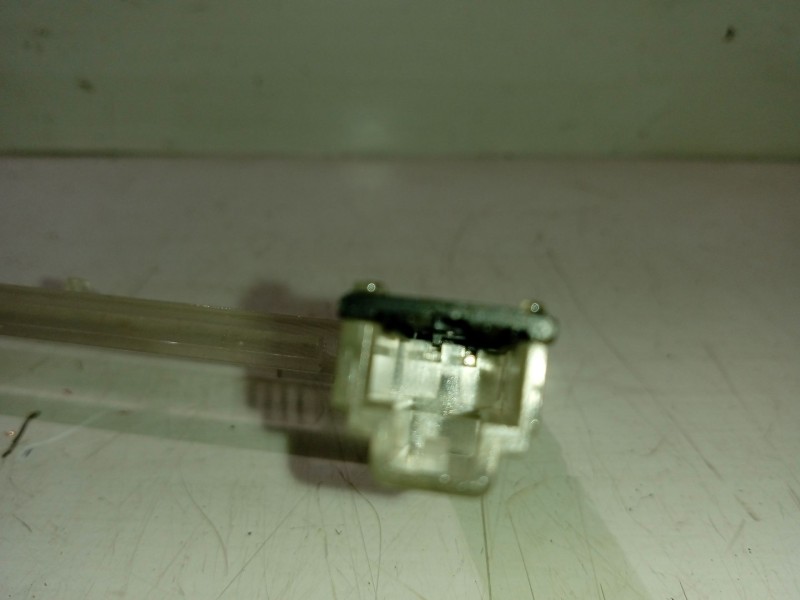 Recambio de modulo electronico para audi a4 b6 avant (8e5) 2.5 tdi referencia OEM IAM 8E0857355  