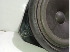 Recambio de altavoz para audi a4 b6 avant (8e5) 2.5 tdi referencia OEM IAM 8E0035411   2
