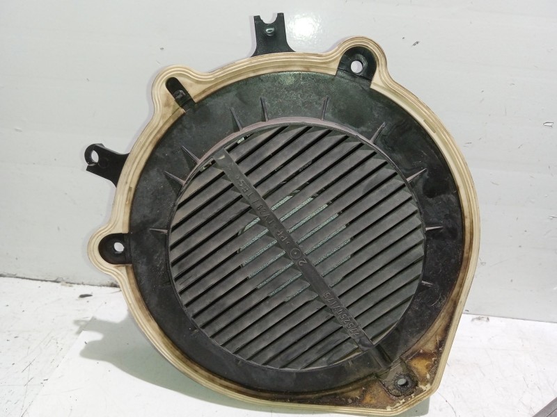 Recambio de altavoz para audi a4 b6 avant (8e5) 2.5 tdi referencia OEM IAM 8E0035411  