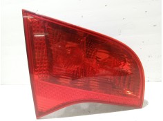 Recambio de piloto trasero izquierdo interior para audi a4 b6 avant (8e5) 2.5 tdi referencia OEM IAM 8E9945093A  