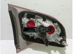 Recambio de piloto trasero derecho interior para audi a4 b6 avant (8e5) 2.5 tdi referencia OEM IAM 8E9945094   2