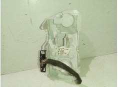 Recambio de portalamparas para audi a4 b6 avant (8e5) 2.5 tdi referencia OEM IAM    2