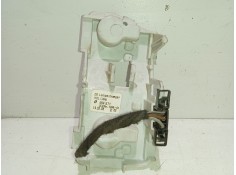 Recambio de portalamparas para audi a4 b6 avant (8e5) 2.5 tdi referencia OEM IAM    2