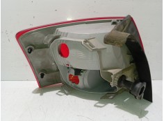 Recambio de piloto trasero derecho para audi a4 b6 avant (8e5) 2.5 tdi referencia OEM IAM 8E9945096E   2