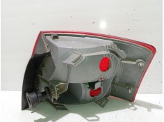 Recambio de piloto trasero izquierdo para audi a4 b6 avant (8e5) 2.5 tdi referencia OEM IAM 8E9945095E   2