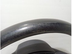 Recambio de volante para audi a4 b6 avant (8e5) 2.5 tdi referencia OEM IAM 8P0419091BG   2