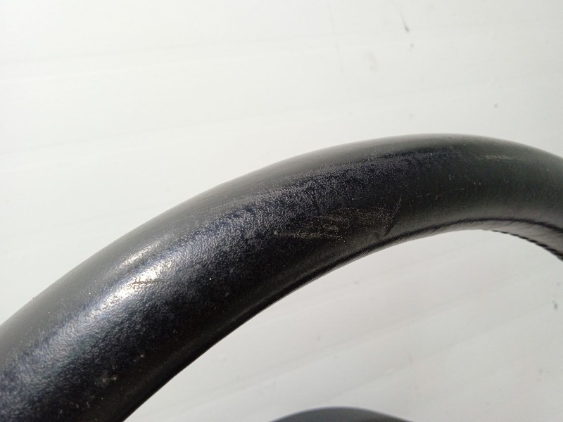 Recambio de volante para audi a4 b6 avant (8e5) 2.5 tdi referencia OEM IAM 8P0419091BG  