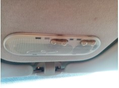 Recambio de luz interior para renault clio iii (br0/1, cr0/1) 1.5 dci (br17, cr17) referencia OEM IAM 8200074362  