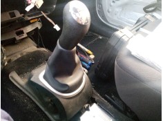 Recambio de palanca cambio para renault clio iii (br0/1, cr0/1) 1.5 dci (br17, cr17) referencia OEM IAM 8200755871  