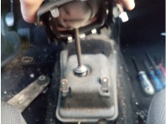 Recambio de palanca cambio para renault clio iii (br0/1, cr0/1) 1.5 dci (br17, cr17) referencia OEM IAM 8200755871   2