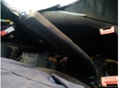 Recambio de palanca freno de mano para renault clio iii (br0/1, cr0/1) 1.5 dci (br17, cr17) referencia OEM IAM 8200253843  