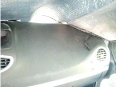 Recambio de airbag delantero derecho para renault clio iii (br0/1, cr0/1) 1.5 dci (br17, cr17) referencia OEM IAM 8200788814  