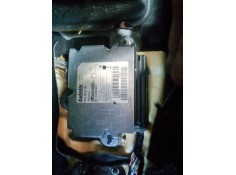 Recambio de centralita airbag para renault clio iii (br0/1, cr0/1) 1.5 dci (br17, cr17) referencia OEM IAM 8200854865 I060D47127