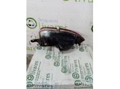 Recambio de faro antiniebla trasero izquierdo para  referencia OEM IAM    2