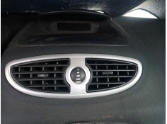 Recambio de rejilla aireadora para renault clio iii (br0/1, cr0/1) 1.5 dci (br17, cr17) referencia OEM IAM   