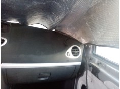 Recambio de rejilla aireadora para renault clio iii (br0/1, cr0/1) 1.5 dci (br17, cr17) referencia OEM IAM   