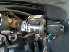 Recambio de conmutador de arranque para renault clio iii (br0/1, cr0/1) 1.5 dci (br17, cr17) referencia OEM IAM   