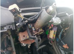 Recambio de columna direccion para renault clio iii (br0/1, cr0/1) 1.5 dci (br17, cr17) referencia OEM IAM 8200937939  